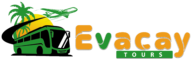 envirovacay tours logo